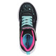 Skechers Jumpsters 2.0 - Butterfly Flush